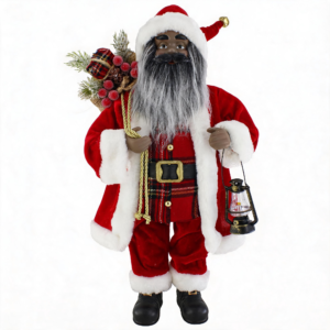45cm-santa-figurine-size-comparison-with-can.jpg
