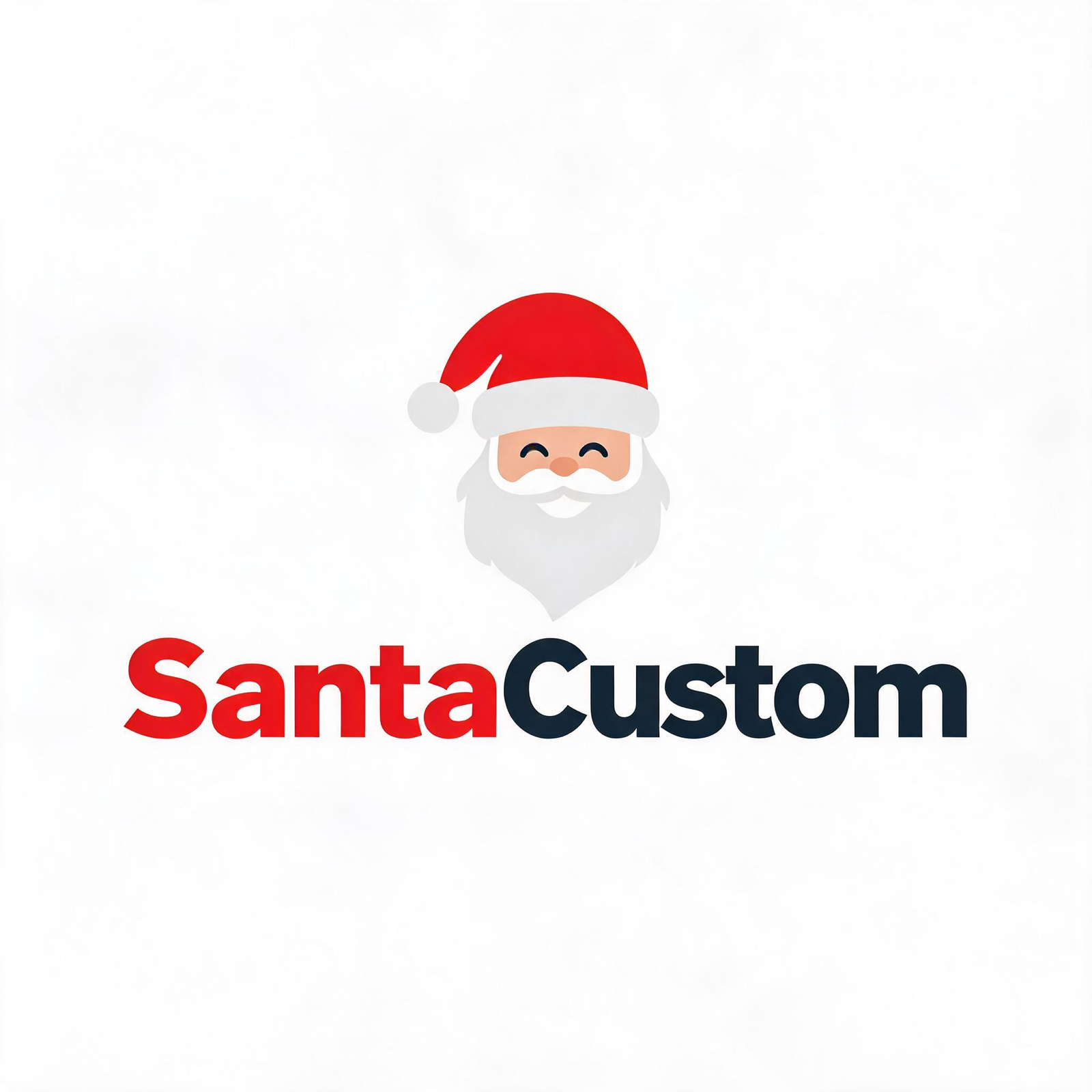 SantaCustom