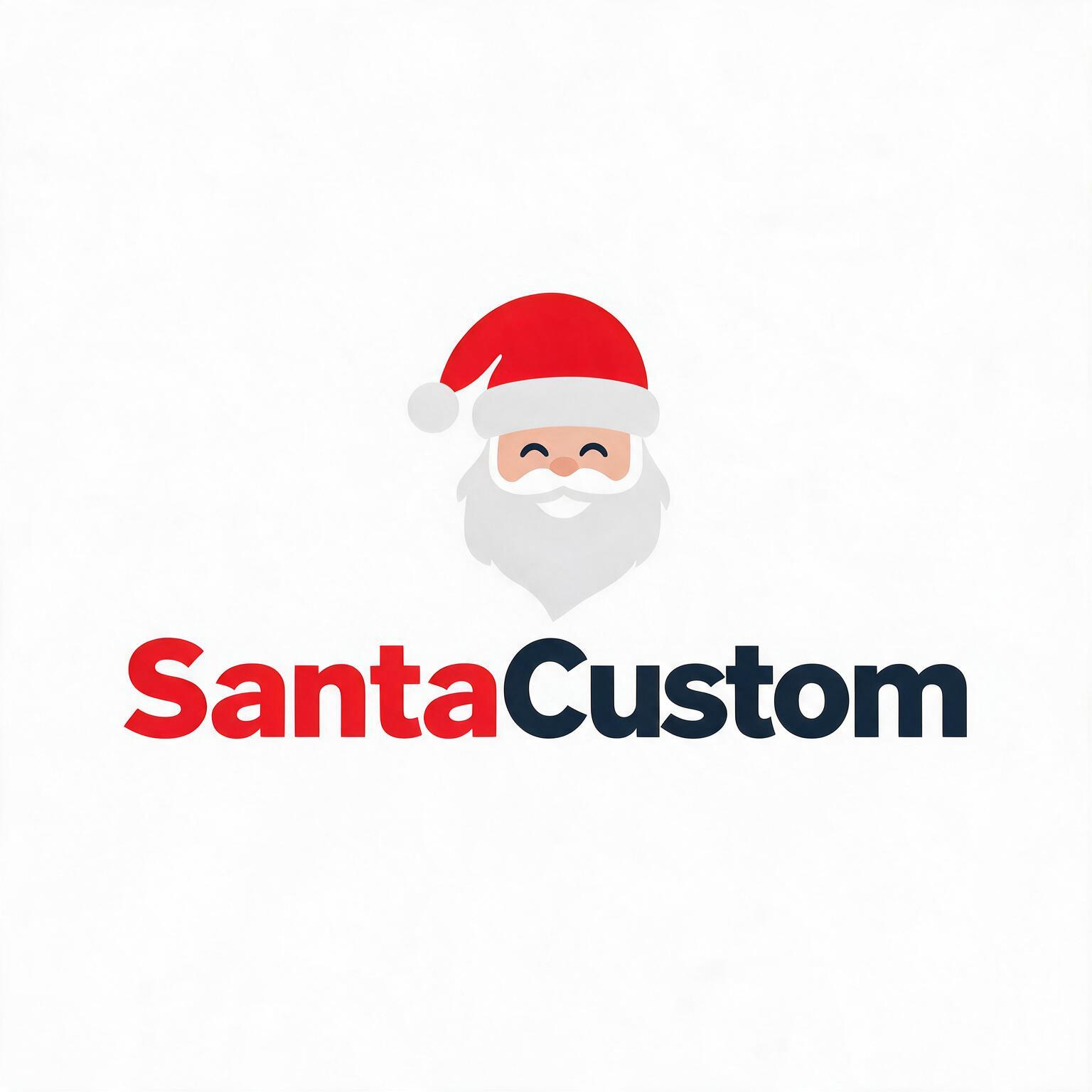 SantaCustom